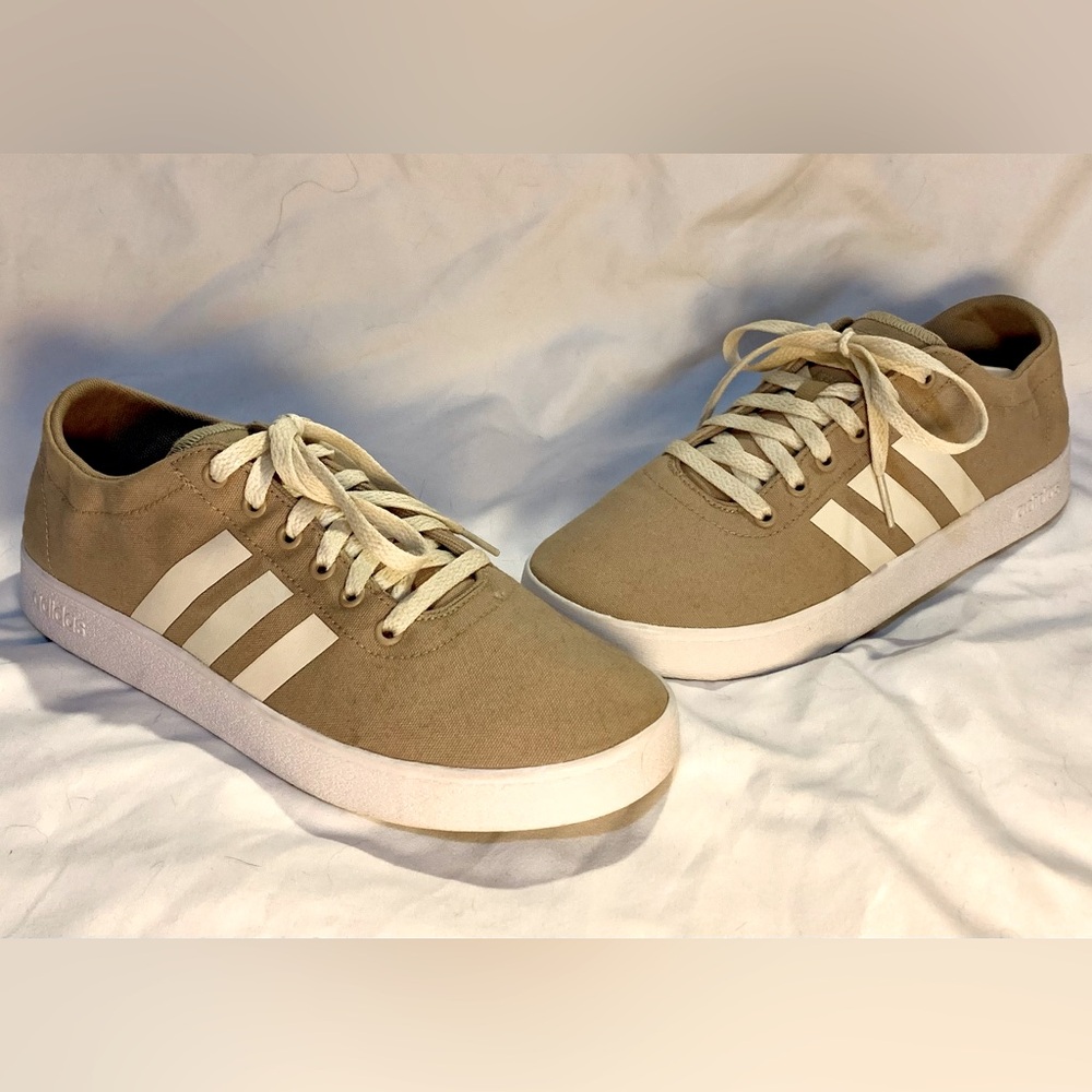 Men’s Adidas